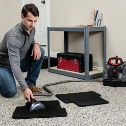 BISSELL 4720M MultiClean Spot&Stain Vlekkenreiniger 17 BISSELL 4720M MultiClean Spot&Stain Vlekkenreiniger -SolisVac Plus Shop 550x491 3