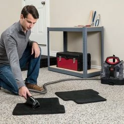 BISSELL 4720M MultiClean Spot&Stain Vlekkenreiniger 19 BISSELL 4720M MultiClean Spot&Stain Vlekkenreiniger -SolisVac Plus Shop 550x491 5