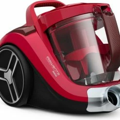 Rowenta Compact Power XXL RO4853 - Stofzuiger Zonder Zak -SolisVac Plus Shop 550x491 6