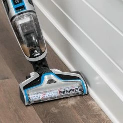 BISSELL 2225N CrossWave Pet Pro - 3-in-1 Vloerreiniger - Ideaal Met Huisdieren 15 BISSELL 2225N CrossWave Pet Pro - 3-in-1 Vloerreiniger - Ideaal Met Huisdieren -SolisVac Plus Shop 550x491 7