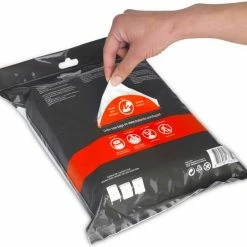 Brabantia PerfectFit Vuilniszakken - 60 L - Code M - 40 Stuks 12 Brabantia PerfectFit Vuilniszakken - 60 L - Code M - 40 Stuks -SolisVac Plus Shop 550x492 9