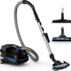 Philips Performer Active Cat & Dog Stofzuiger FC8578/09