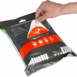 Brabantia PerfectFit Vuilniszakken - 23/30 L - Code G - 40 Stuks 11 Brabantia PerfectFit Vuilniszakken - 23/30 L - Code G - 40 Stuks -SolisVac Plus Shop 550x495 1