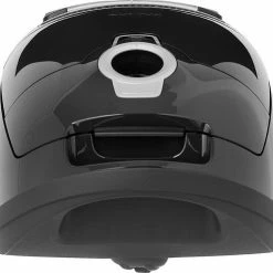 Miele Complete C3 Black Diamond EcoLine - Stofzuiger Met Zak 24 Miele Complete C3 Black Diamond EcoLine - Stofzuiger Met Zak -SolisVac Plus Shop 550x495
