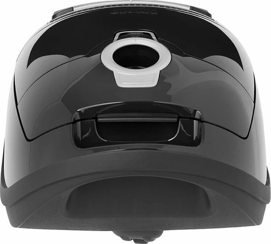 Miele Complete C3 Black Diamond EcoLine - Stofzuiger Met Zak 12 Miele Complete C3 Black Diamond EcoLine - Stofzuiger Met Zak - Afbeelding 12