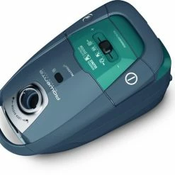 Rowenta Silence Force Allergy+ RO7740 - Stofzuiger Met Zak -SolisVac Plus Shop 550x496 1