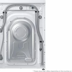 Samsung WW90TA049TH - EcoBubble - 5000 Serie - Wasmachine 26 Samsung WW90TA049TH - EcoBubble - 5000 Serie - Wasmachine -SolisVac Plus Shop 550x496