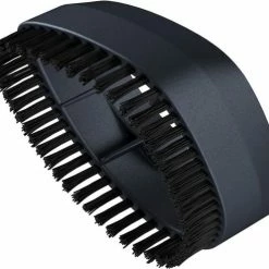 Rowenta X-Force 11.60 Flex RH9878 - Steelstofzuiger -SolisVac Plus Shop 550x496 3