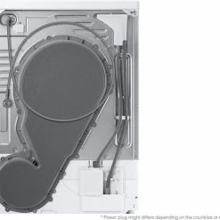 Samsung DV80T5220AW - 5000 Serie - Warmtepompdroger 23 Samsung DV80T5220AW - 5000 Serie - Warmtepompdroger -SolisVac Plus Shop 550x496 4