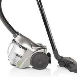 Tristar Stofzuiger SZ-2174 - Compacte Stofzuiger Zonder Zak - Lichtgewicht - HEPA Filter - 800 Watt - 2L 23 Tristar Stofzuiger SZ-2174 - Compacte Stofzuiger Zonder Zak - Lichtgewicht - HEPA Filter - 800 Watt - 2L -SolisVac Plus Shop 550x497 1