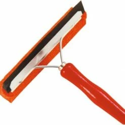 Carpoint Raamtrekker En Raamwisser Auto 23 Carpoint Raamtrekker En Raamwisser Auto -SolisVac Plus Shop 550x497 5