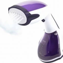 Tristar ST-8916 Kledingstomer – Handstomer Voor O.a Kleding En Meubels - 2 Opzetborstels - Paars/Wit 22 Tristar ST-8916 Kledingstomer – Handstomer Voor O.a Kleding En Meubels - 2 Opzetborstels - Paars/Wit -SolisVac Plus Shop 550x500 1