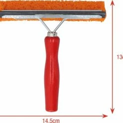 Carpoint Raamtrekker En Raamwisser Auto 16 Carpoint Raamtrekker En Raamwisser Auto -SolisVac Plus Shop 550x500 4