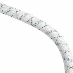 Bosch In'genius BGL8X329 Serie | 8 - Stofzuiger Met Zak 20 Bosch In'genius BGL8X329 Serie | 8 - Stofzuiger Met Zak -SolisVac Plus Shop 550x502 1