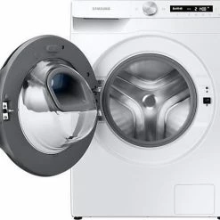 Samsung WW90T554AAW - Wasmachine 23 Samsung WW90T554AAW - Wasmachine -SolisVac Plus Shop 550x503 1