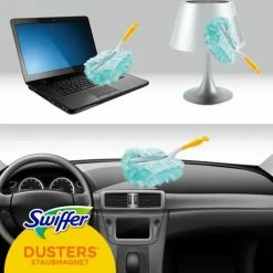 Swiffer Duster Starterkit XXL 17 Swiffer Duster Starterkit XXL -SolisVac Plus Shop 550x503 5