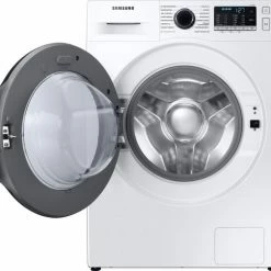 Samsung WD80TA049BE - EcoBubble - 5000 Serie - Was-droogcombinatie 30 Samsung WD80TA049BE - EcoBubble - 5000 Serie - Was-droogcombinatie -SolisVac Plus Shop 550x504 2