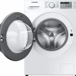 Samsung WW90TA049TH - EcoBubble - 5000 Serie - Wasmachine 34 Samsung WW90TA049TH - EcoBubble - 5000 Serie - Wasmachine -SolisVac Plus Shop 550x504
