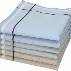 Zakdoeken - Heren - 12 Zakdoeken - Sorprese - Cadeauset - Heren Zakdoeken - Zakdoek - 8 - Sinterklaas - Cadeau 13 Zakdoeken - Heren - 12 Zakdoeken - Sorprese - Cadeauset - Heren Zakdoeken - Zakdoek - 8 - Sinterklaas - Cadeau -SolisVac Plus Shop 550x504 4