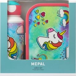 Mepal – Lunchset Campus (pu + Lb) – Pop-up Drinkfles En Broodtrommel Voor Kinderen – Unicorn – Bento Box – Lekvrij 22 Mepal – Lunchset Campus (pu + Lb) – Pop-up Drinkfles En Broodtrommel Voor Kinderen – Unicorn – Bento Box – Lekvrij -SolisVac Plus Shop 550x507 8