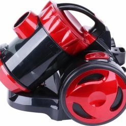 Swiss Pro+ | Stofzuiger Zonder Zak - Stofzuiger Cyclonische Vaccuum 1600W | Limited Edition 29 Swiss Pro+ | Stofzuiger Zonder Zak - Stofzuiger Cyclonische Vaccuum 1600W | Limited Edition -SolisVac Plus Shop 550x510 1