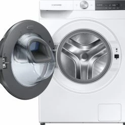Samsung WW80T754ABT - QuickDrive - Serie 7000 - Wasmachine -SolisVac Plus Shop 550x513 3