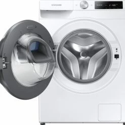 Samsung WW90T656AHE - AddWash - 6000 Serie - Wasmachine 26 Samsung WW90T656AHE - AddWash - 6000 Serie - Wasmachine -SolisVac Plus Shop 550x513 4