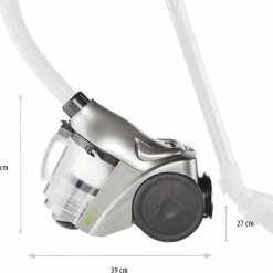 Tristar Stofzuiger SZ-2174 - Compacte Stofzuiger Zonder Zak - Lichtgewicht - HEPA Filter - 800 Watt - 2L 27 Tristar Stofzuiger SZ-2174 - Compacte Stofzuiger Zonder Zak - Lichtgewicht - HEPA Filter - 800 Watt - 2L -SolisVac Plus Shop 550x517 1
