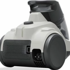 AEG LX5-2-2SW - Stofzuiger Zonder Zak - Stofzuigers - Stofzuigen - Wit 19 AEG LX5-2-2SW - Stofzuiger Zonder Zak - Stofzuigers - Stofzuigen - Wit -SolisVac Plus Shop 550x517 10