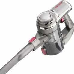 Swiss Pro+ Snoerloze Steelstofzuiger V12 Steelstofzuigers Steelstofzuiger Draadloos Met Kruimeldief Turbo Stand Led Verlichting In Mondstuk Sterke Zuigkracht Draadloos Zonder Zak 4In1! Inclusief Muurbeugel Purple Edition 2022 Zwitsers Kwaliteit -SolisVac Plus Shop 550x517 4