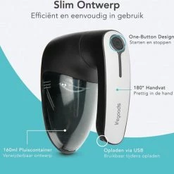 SolisVac Plus Shop -SolisVac Plus Shop 550x519 3