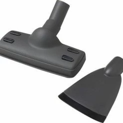 AEG LX7-2-ANIM Animal Edition - Stofzuiger Zonder Zak - Stofzuiger - Zakloze Stofzuiger 16 AEG LX7-2-ANIM Animal Edition - Stofzuiger Zonder Zak - Stofzuiger - Zakloze Stofzuiger -SolisVac Plus Shop 550x519 4