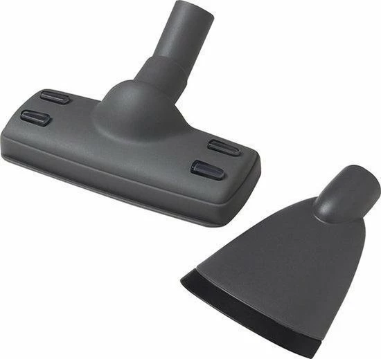 AEG LX7-2-ANIM Animal Edition - Stofzuiger Zonder Zak - Stofzuiger - Zakloze Stofzuiger 5 AEG LX7-2-ANIM Animal Edition - Stofzuiger Zonder Zak - Stofzuiger - Zakloze Stofzuiger - Afbeelding 5