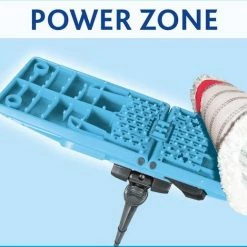 Vileda UltraMax Power 2in1 - Vervanging - BiPack -SolisVac Plus Shop 550x519 8