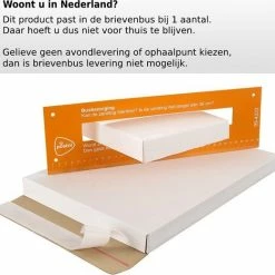 Europefans Vervanging Set Voor IRobot Roomba I7 I7+ E5 E6 Robotstofzuiger Zijborstel Borstel & Filter 13 Europefans Vervanging Set Voor IRobot Roomba I7 I7+ E5 E6 Robotstofzuiger Zijborstel Borstel & Filter -SolisVac Plus Shop 550x520 2