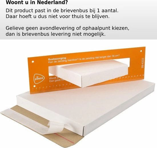 Europefans Vervanging Set Voor IRobot Roomba I7 I7+ E5 E6 Robotstofzuiger Zijborstel Borstel & Filter 7 Europefans Vervanging Set Voor IRobot Roomba I7 I7+ E5 E6 Robotstofzuiger Zijborstel Borstel & Filter - Afbeelding 7