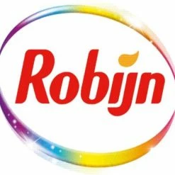 Robijn Intense Morgenfris Droogtrommeldoekjes - 9 X 20 Stuks - Voordeelverpakking 16 Robijn Intense Morgenfris Droogtrommeldoekjes - 9 X 20 Stuks - Voordeelverpakking -SolisVac Plus Shop 550x522 17