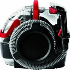 BISSELL 1558N SpotClean Pro - Vlekkenreiniger 21 BISSELL 1558N SpotClean Pro - Vlekkenreiniger -SolisVac Plus Shop 550x523 1