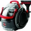 BISSELL 1558N SpotClean Pro - Vlekkenreiniger