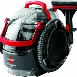 BISSELL 1558N SpotClean Pro - Vlekkenreiniger