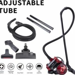 Swiss Pro+ | Stofzuiger Zonder Zak - Stofzuiger Cyclonische Vaccuum 1600W | Limited Edition 21 Swiss Pro+ | Stofzuiger Zonder Zak - Stofzuiger Cyclonische Vaccuum 1600W | Limited Edition -SolisVac Plus Shop 550x524 3