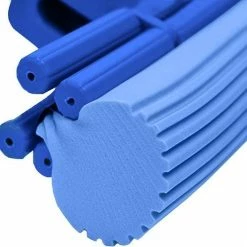 Aquascopic Magic Mop Vloerwisser - Dweilsysteem Zonder Wringen - Inclusief Telescoopsteel 150 Cm - Blauw 9 Aquascopic Magic Mop Vloerwisser - Dweilsysteem Zonder Wringen - Inclusief Telescoopsteel 150 Cm - Blauw -SolisVac Plus Shop 550x527