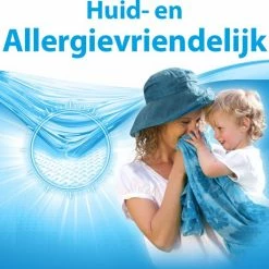 Persil Sensitive Gel - Vloeibaar Wasmiddel - Baby En Gevoelige Huid - Voordeelverpakking - 6 X 20 Wasbeurten 25 Persil Sensitive Gel - Vloeibaar Wasmiddel - Baby En Gevoelige Huid - Voordeelverpakking - 6 X 20 Wasbeurten -SolisVac Plus Shop 550x528 3