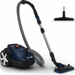Philips Performer Silent FC8780/09 - Stofzuiger Met Zak