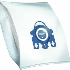 Miele HyClean 3D Efficiency GN - Stofzuigerzakken - 4 Stuks 13 Miele HyClean 3D Efficiency GN - Stofzuigerzakken - 4 Stuks -SolisVac Plus Shop 550x529 6