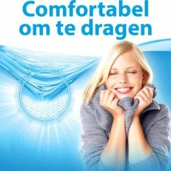 Persil Sensitive Gel - Vloeibaar Wasmiddel - Baby En Gevoelige Huid - Voordeelverpakking - 6 X 20 Wasbeurten 24 Persil Sensitive Gel - Vloeibaar Wasmiddel - Baby En Gevoelige Huid - Voordeelverpakking - 6 X 20 Wasbeurten -SolisVac Plus Shop 550x529 9