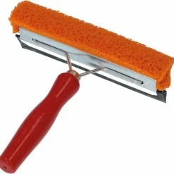 Carpoint Raamtrekker En Raamwisser Auto