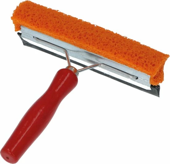 Carpoint Raamtrekker En Raamwisser Auto 1 Carpoint Raamtrekker En Raamwisser Auto