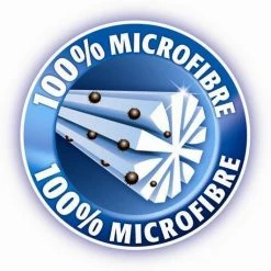 Vileda EasyWring&Clean - Pedaalsysteem -SolisVac Plus Shop 550x531 2