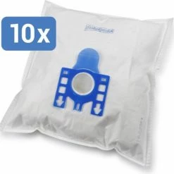 Stofzuigerzak.nl Miele Complete C3 Stofzuigerzakken - Miele C3 Stofzuigerzakken - AAA+ Topkwaliteit Huismerk Miele Stofzuigerzakken 6 Stofzuigerzak.nl Miele Complete C3 Stofzuigerzakken - Miele C3 Stofzuigerzakken - AAA+ Topkwaliteit Huismerk Miele Stofzuigerzakken -SolisVac Plus Shop 550x532 12